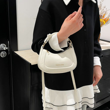 ��ɫ���s���|��������n��ins�r�г���Ůʿ�μ���ճ�ͨ��б���