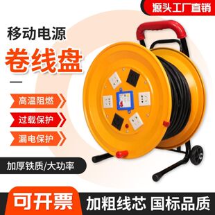 �Ƅ���|�P�Ӻ�����P�ձP�p�@�������p���ž���늄�܇�ռ{����