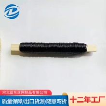 ��ɫľ����ɫ���ٽz�������ֹ���ˇ����z�����b�Ʒ��ˇ�F�z�S��