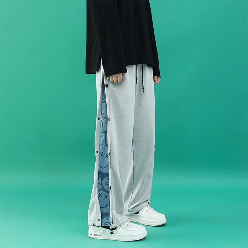 i2uUjf6mxdTrdS49SARyxH/hcdyX+N8gTttE