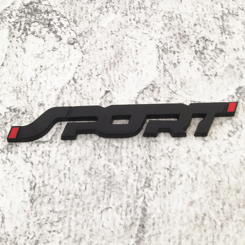 trh rth trestgweryg er.jpg