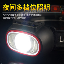 led�Б��^���L�m����Ұ�⏊��ҹស������^��ʽ���������Ͳ