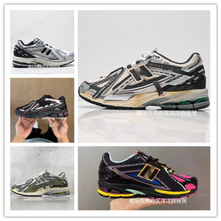 ����Ьbranded shoes���Q�羳��aN1906RB��ŮNB͸���ϵ��ܲ�Ь