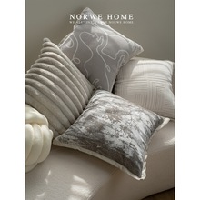 2026ʽsӰg͏dҿ|ɳlƵR