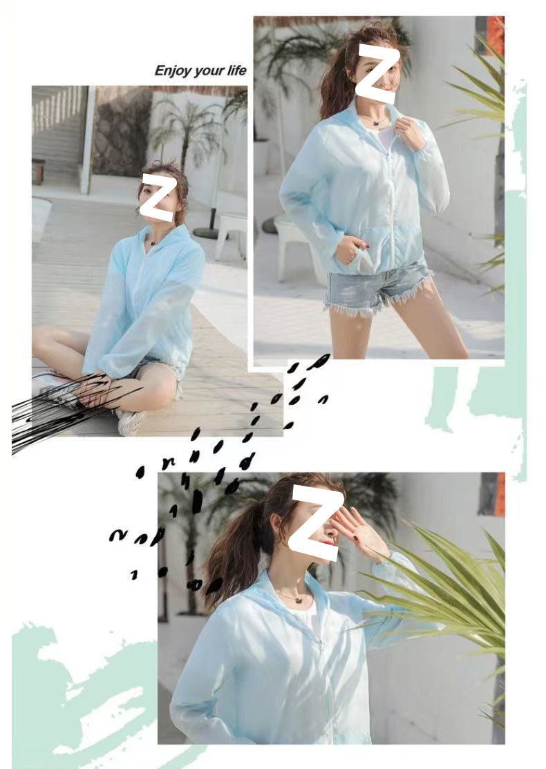 2d774ccc-1960-4e51-b166-ec5fe9b3f691.jpe