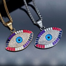 �W���羳�¿��������Բ�ɫ�͵������{�۾��� ��ħ֮�۵���