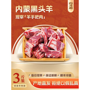 �Ȿ�����ɹ����ְ������������ЉK�������r�F������ʳ�Įa��ֱ�l