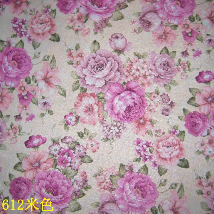 厂家现货供应2米8宽幅健康透气竹麻布仿亚麻面料十字格竹麻面料