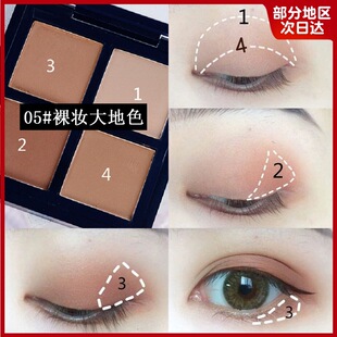 ����MIXIU������ɫ������Ӱ�Pȫ�����̲趹ɳɫ��Ѭ�־÷�ˮ����