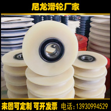 Cϻ ݆ ݆ C ܇݆ ؙC݆