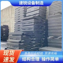 �V�����z���ڰ�������zǶ�z���� �ӏ��͵�������