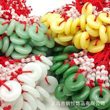 ���������ƽ���ۼt�K�朵�����Ů��ԪʮԪ���ܽ����ؔ�؛Դ���l