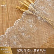�W��������߅ Ů�b�鼆����o��ȹ�[ɏ�^��W���̽���߅