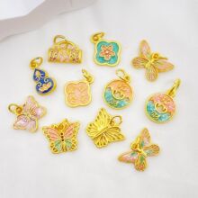 �ŷ���ɫ����������ؔ�M���쉋diy�����机��J�������