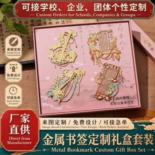 �羳���ٕ������ƶY�����b�����U���S�~�Ą����B�YƷ������I�Y��