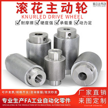 �W�y�L��ͨ������݆�L݆���S�׷�������݆���i�o�ݿםLͲݔ����݁