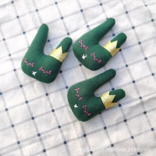 DIY��ˇ�ɐۻʹ�������� �ֹ���� ���Ь�m�o�����l ī�G�L����