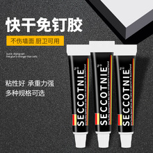 ����z 6��12��ͨ��������z���נ���ɴu��ˮ�����־�ճ�z�S��