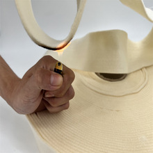 PUR�ܵ��ߜ��ޟ����z�z�ܱ����޺��ܸ�����