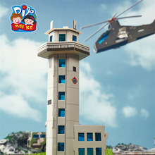 ��ز��[߅�����ڿƌW���С���b��ͯ�ֹ�diy���������׃��@���