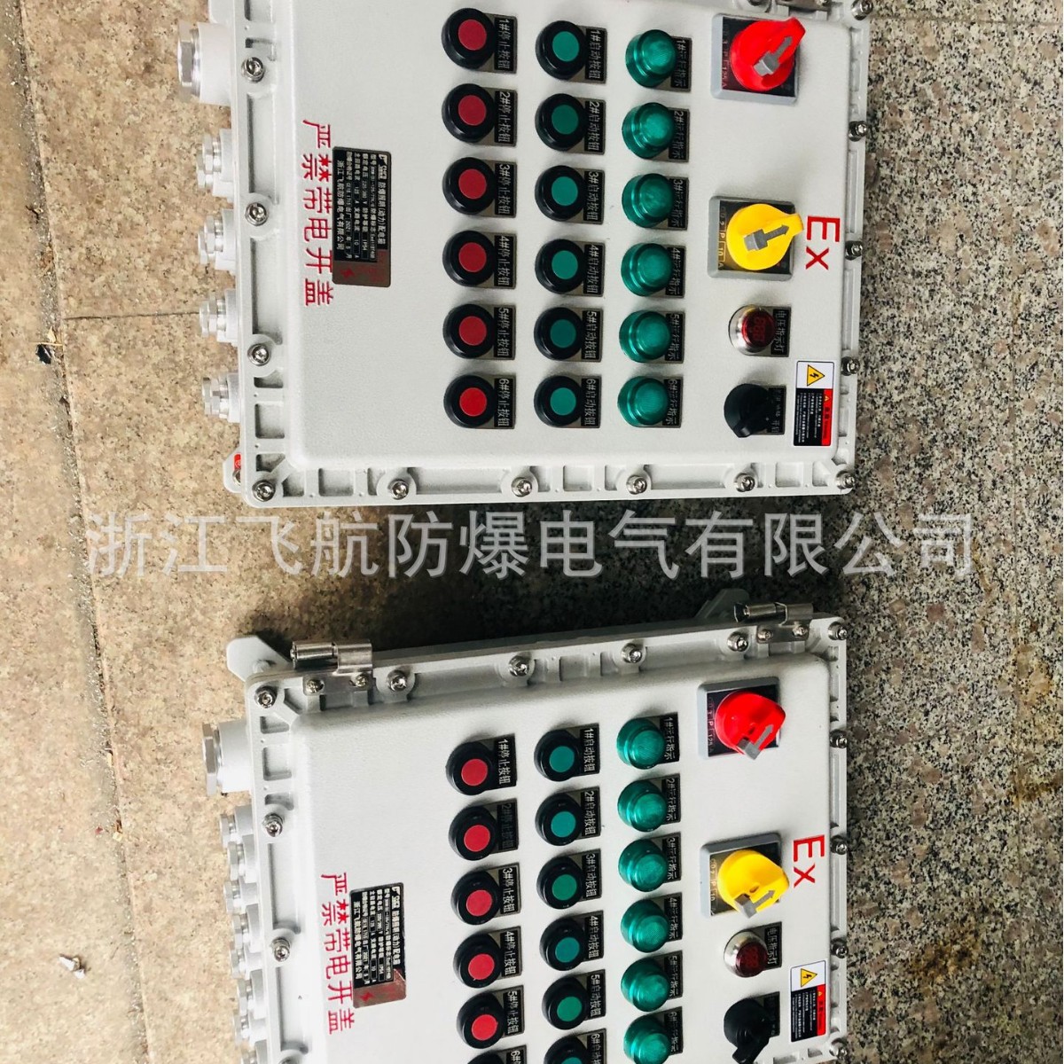 ݷ䲻ַ-䲻ַ