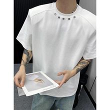 F؛¿2025nb̽]䌒ɈAIeʽT