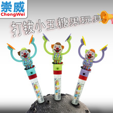 Ȥζ���С�������^��ͯ������ǹ���ߎ��ǳ��еؔ�Դ�^�S��ֱ�N