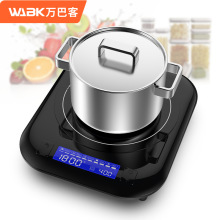 WABK늴Št�����羳�WҎ110V�����N���������induction ���QӢ��