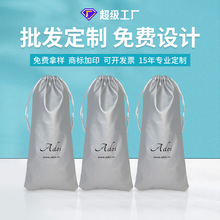 �yɫPU��������ˮ�ռ{��PUƤ�����ڽq������]���ڴ���ˮ���m