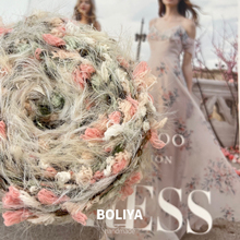 ë��|���ɹ�|diy�ֹ��ֻ쾀ë���F�����l���·����׾���