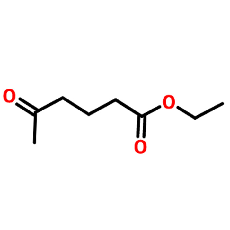 4-乙酰丁酸乙酯  CAS:13984-57-1  98%  现货供应  价格详询