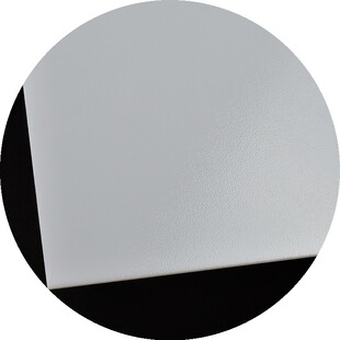 �������ۼyĥɰ��ӹ�PMMA��������W��͸���������匣�Ì����