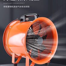 ����ʽ�S���L�C220v�Ƅ�ʽ���L�ȳ��L���L�C�������Iͨ�L�O��