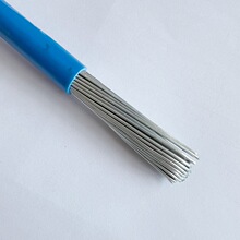MGTS33������ȼͨ�Ź��� ú���¸�˿��װ��ģ����