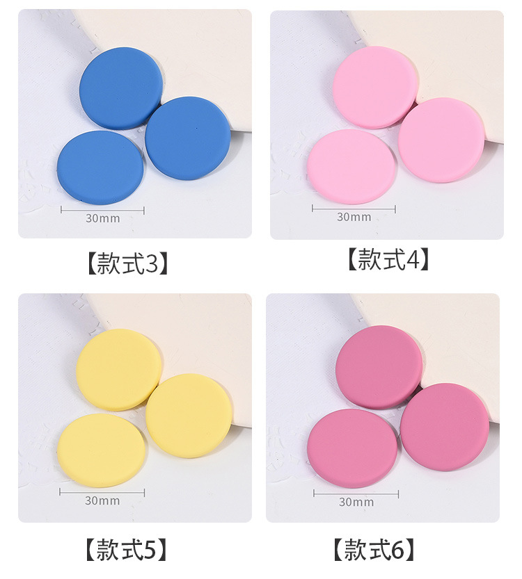 圆形贴片·_03.jpg