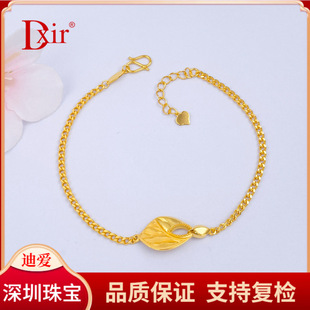 �S�����999���߾��� ԭ���OӋ����{�������~�����