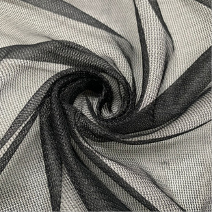 ��]�������ؾW�� ����20dƽ�������þW���������ɵÏͺ��N�ϾW��