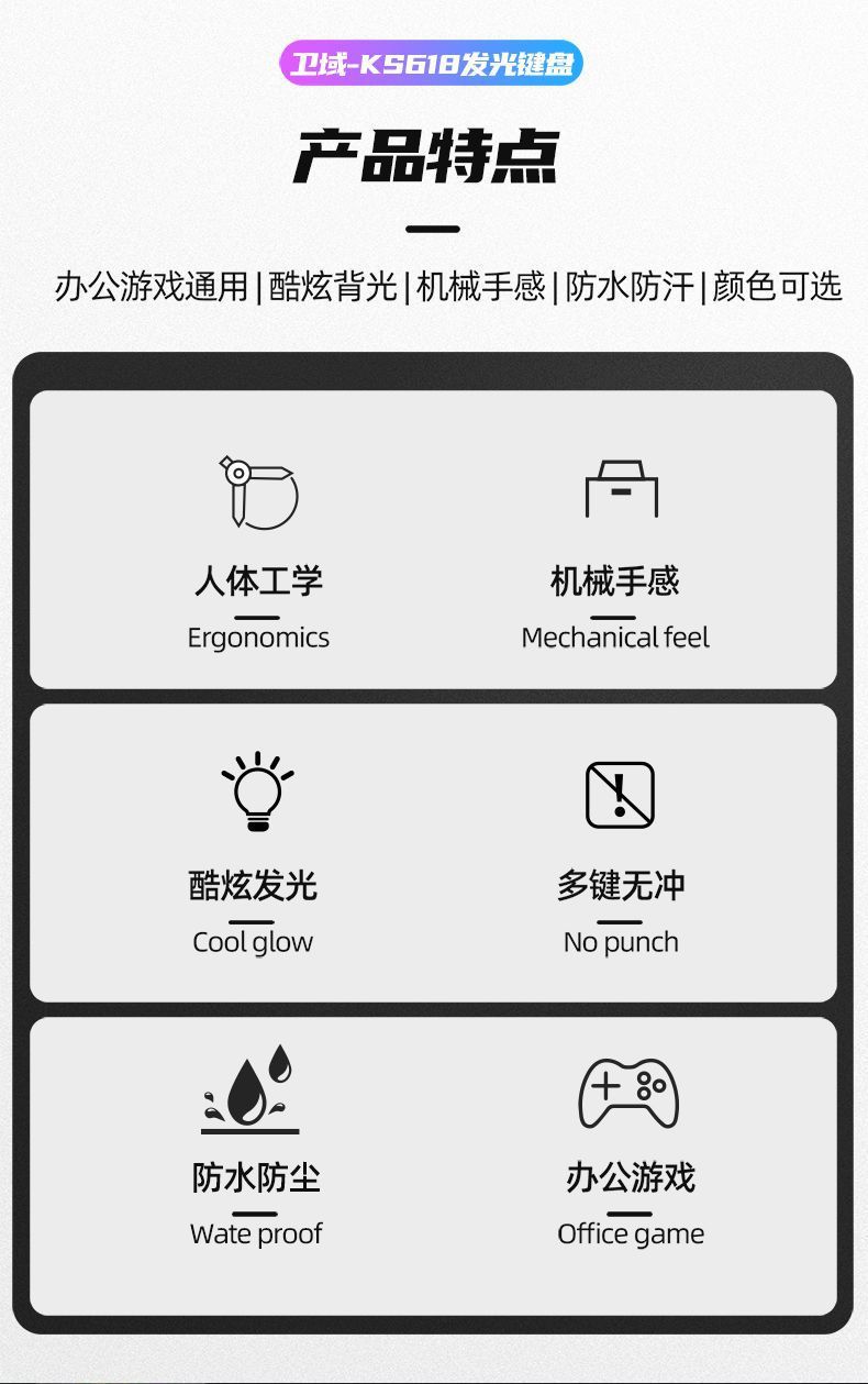 5cf76608-a25b-4816-b00a-532bdb0ed06b.jpe