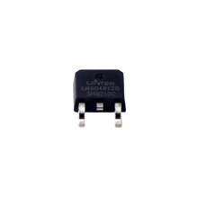 LNG04R120 252