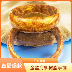 ��z������z���C�����L��ɺ����֬��ˇƷ���C��Ů��S��ֱ�N
