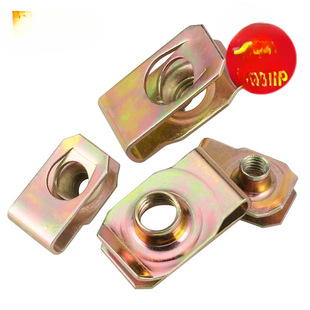 4M5M6M8B�Ͱ����ĸ僲��\�Ӿ�A����ñ����A�忨ʽ��ƬQ312��܇