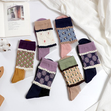 ļ͸wͲmz͹ŸСѶmŮmﶬƷ