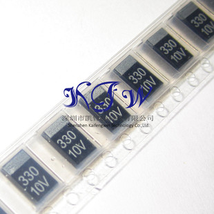 �NƬ�g���680UF 6.3V 734329 D�� ��ɫNEC 1800Ԫ1K 10��20Ԫ