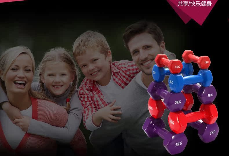 973329381f30e9242ad45cfe48086e