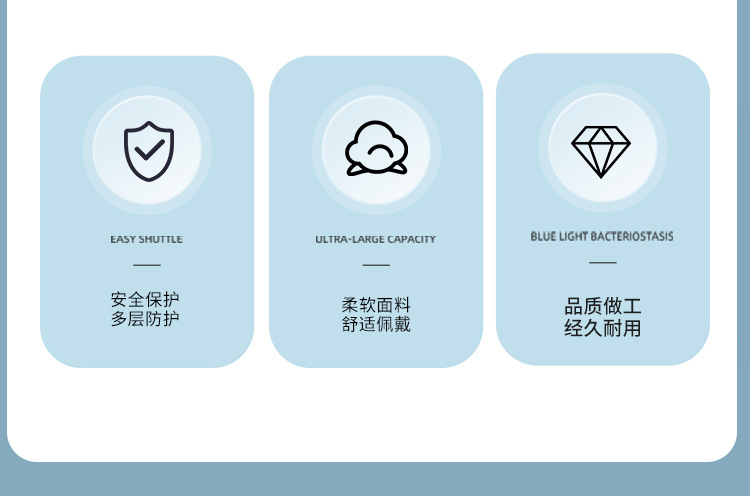 牵引绳_04.jpg