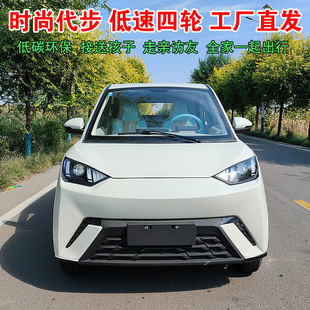 늄���݆���ô���Ůʿ���ͺ��ӳ�����늃������^����݆늄�܇