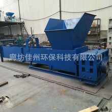 ���͙C����ĭ����C ���͏U�feps�����ޟ��ۙC �۱����ڻ��C ����