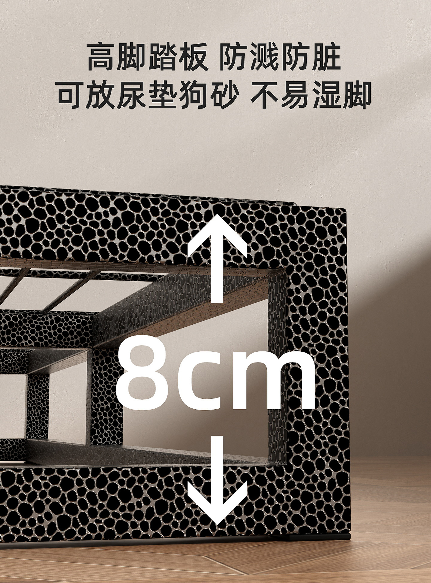 O1CN01n4SPXg1QS8vyZhIU1_!!2206811161974-0-cib.jpg