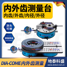 ��diatest �����X�y���x �u�_���X݆���I���g������Mֵ�y���x