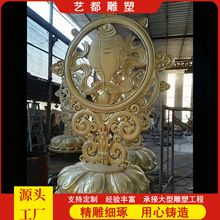 ���~�˼���[����Ʒ���~���ڹ�Ʒ�ˌ��������ײ�ʽ���˹�����